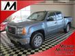 2011 GMC Sierra 1500