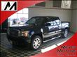 2010 GMC Sierra 1500