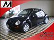 2008 Volkswagen New Beetle