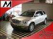 2011 Buick Enclave