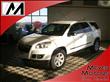 2009 Saturn Outlook
