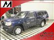 2006 Toyota Tacoma