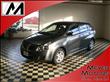 2009 Pontiac Vibe