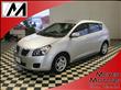 2010 Pontiac Vibe