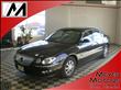 2008 Buick LaCrosse