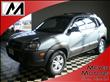 2008 Hyundai Tucson