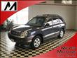2006 Hyundai Santa Fe