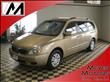 2011 Kia Sedona
