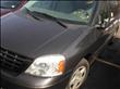2007 Ford Freestar