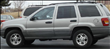 2007 Jeep Grand Cherokee