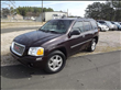 2008 GMC Envoy