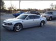 2008 Dodge Charger