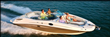 2010 Searay 300