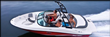 2010 Searay 185