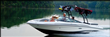 2010 Searay 205