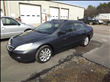 2006 Honda Accord