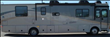 2008 Fleetwood Discovery