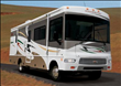 2007 Winnebago Sightseer 