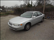 2003 Buick Regal