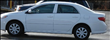 2008 Toyota Corolla