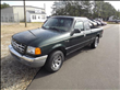 2003 Ford Ranger