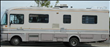 1993 Fleetwood Bounder