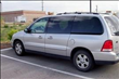 2006 Ford Freestar