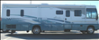 2005 Winnebago Adventurer 