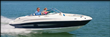 2011 Searay 200