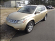 2003 Nissan Murano
