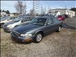 2004 Buick Park Avenue