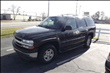 2006 Chevrolet Tahoe