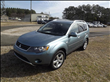 2007 Mitsubishi Outlander