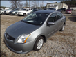 2010 Nissan Sentra