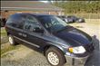 2007 Dodge Caravan