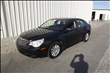 2010 Chrysler Sebring