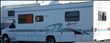 2005 Itasca Spirit