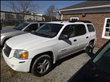 2005 GMC Envoy XL
