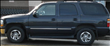 2006 Chevrolet Tahoe