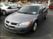 2006 Dodge Stratus
