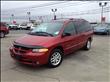 2000 Dodge Grand Caravan