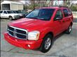2005 Dodge Durango
