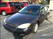 2004 Ford Taurus