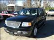 2004 Ford Expedition