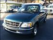 1997 Ford F150