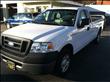 2006 Ford F150