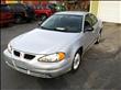 2003 Pontiac Grand Am
