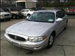2001 Buick LeSabre