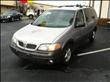 2000 Pontiac Montana