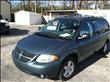 2006 Dodge Grand Caravan